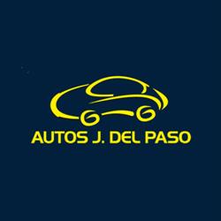 Autos J. Del Paso en Málaga (Carretera De Cádiz) - Horario de apertura