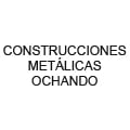 Horario de apertura Construcciones Metálicas Ochando, Tobarra