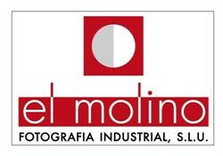 Horario de apertura El Molino Fotografía Industrial, S.l.u., Yecla