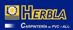 Horario de apertura CARPINTERÍA DE PVC Y ALUMINIO HERBLA, SL, Burgos