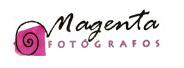 Horario de apertura Magenta Fotografos, Talavera de la Reina