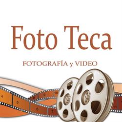 Horario de apertura Foto Teca, Santa Comba