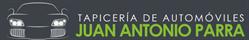 Horario de apertura Tapicería de Automóvil Juan Antonio Parra, Málaga