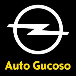 Horario de apertura OPEL Auto Gucoso S L, Navalcarnero