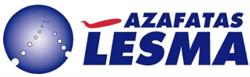 Azafatas Lesma en Barcelona (Eixample) - Horario de apertura