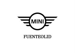 Horario de apertura MINI Fuenteolid - Drivelia, Valladolid