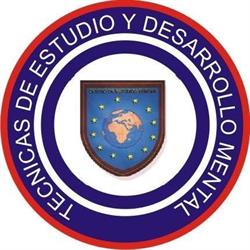 Horario de apertura Centro de Estudios Europa, Fuenlabrada