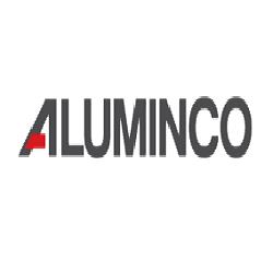 Horario de apertura Aluminco & Panel, Pinto
