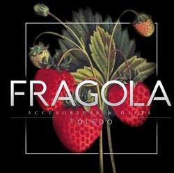 Horario de apertura Fragola Toledo / Artesanía y Complementos con cariño., 