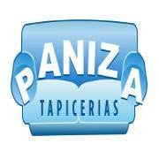 Tapicerías Paniza en Palma de Mallorca (Nord) - Horario de apertura