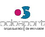 Horario de apertura Ocio Sport Rioja, Logroño