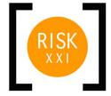 Risk Xxi S.l. en Barcelona (Eixample) - Horario de apertura