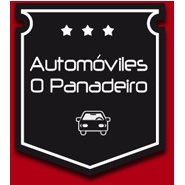 Horario de apertura AUTOMÓVILES O PANADEIRO, Cospeito