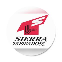 Horario de apertura Sierra Tapizados S.L., Zuera