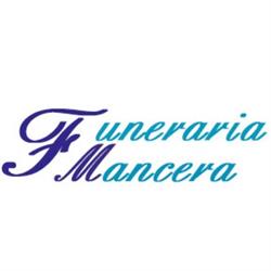 Horario de apertura Funeraria Mancera, Carmona