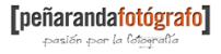 Horario de apertura Peñaranda Fotografía, Albatera