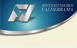 Servicios Funerarios Valderrama en Málaga (Cruz De Humilladero) - Horario de apertura