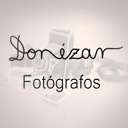 Horario de apertura Donézar Fotógrafos, Haro
