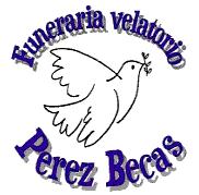 Horario de apertura Funeraria Pérez Becas, Mallén