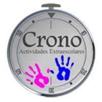 Horario de apertura Crono Ocio Cultura y Deporte, Madrid
