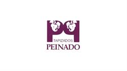 Horario de apertura Tapicerias Hermanos Peinado S. L., Villa del Río