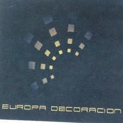 Horario de apertura Europa Decoración, Fuenlabrada