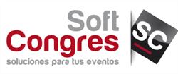 Horario de apertura Soft, Barcelona