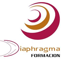 Horario de apertura Escuela Diaphragma, Madrid