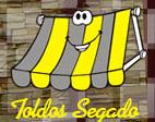 Horario de apertura Tapizados y Toldos Segado, Cartagena