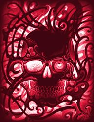 Horario de apertura Tattoo Radical, Las Palmas de Gran Canaria