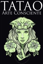 Horario de apertura TATAO Arte Consciente, A Coruña