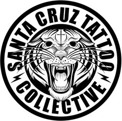 Horario de apertura Santa Cruz Tattoo, Santa Cruz de Tenerife