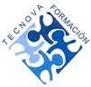 Horario de apertura Tecnova Formacion S.l., Sariñena