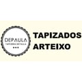 Horario de apertura Tapizados Arteixo - Tapicería DePaula,