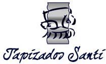 Horario de apertura Tapizados Santi, Alcoi
