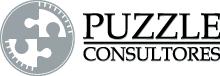 Horario de apertura Puzzle Consultores, Castellón de la Plana