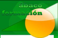 Horario de apertura Ábaco Formación, Córdoba