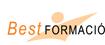 Horario de apertura Best Formación, Castelldefels