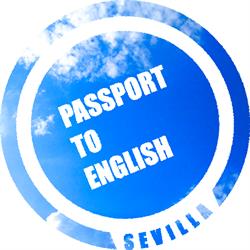 Horario de apertura Passport To English, Sevilla
