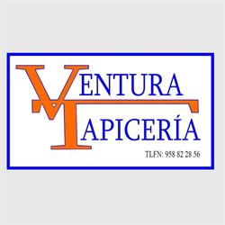 Horario de apertura Tapicería Ventura, Motril