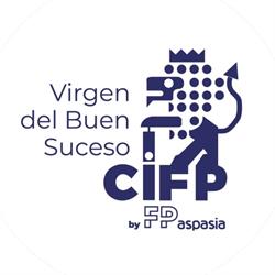 Horario de apertura Escuela de Formación Profesional Virgen del Buen Suceso - FPAspasia La Robla, 