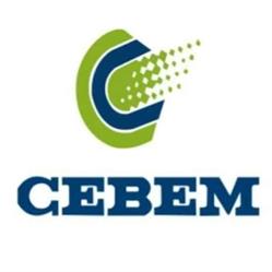 Cebem en Vigo (Freixeiro) - Horario de apertura