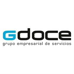 Gdoce Grupo Empresarial de Servicios en Vigo (Coia) - Horario de apertura
