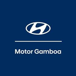 Concesionario y Taller Hyundai Motor Gamboa - Carabanchel en Madrid (Carabanchel) - Horario de apertura