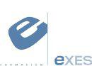 Exes en Madrid (San Blas-Canillejas) - Horario de apertura