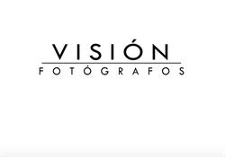 Horario de apertura Vision Fotografos, Elche