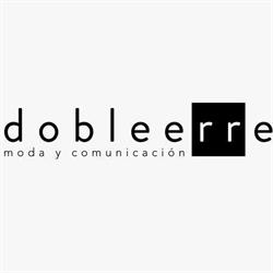 Doble Erre en Sevilla (Los Remedios) - Horario de apertura