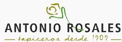 Tapiceria Rosales S.L. en Vigo (Teis) - Horario de apertura