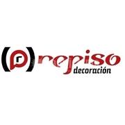 Horario de apertura Tapicerias Repiso y Fax:, Alcañiz