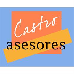 Horario de apertura Castro Asesores (Rafael Castro Cabrera), Jerez de la Frontera